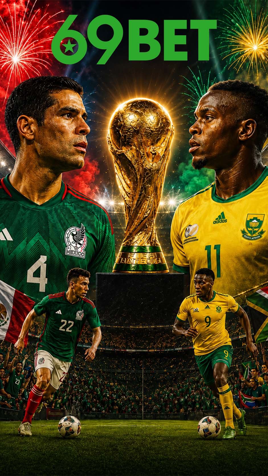 Banner-2